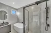 7 Railway Pde, Kalkallo, Vic 3064-Image