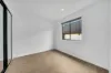 7 Railway Pde, Kalkallo, Vic 3064-Image