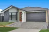 7 Railway Pde, Kalkallo, Vic 3064-Image
