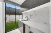 7 Railway Pde, Kalkallo, Vic 3064-Image