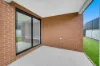 7 Railway Pde, Kalkallo, Vic 3064-Image