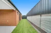 7 Railway Pde, Kalkallo, Vic 3064-Image