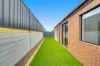 7 Railway Pde, Kalkallo, Vic 3064-Image