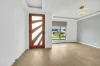 7 Railway Pde, Kalkallo, Vic 3064-Image