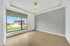 7 Railway Pde, Kalkallo, Vic 3064-Image
