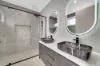 7 Railway Pde, Kalkallo, Vic 3064-Image