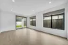 7 Railway Pde, Kalkallo, Vic 3064-Image