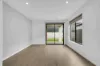 7 Railway Pde, Kalkallo, Vic 3064-Image