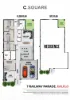7 Railway Pde, Kalkallo, Vic 3064-Floorplan