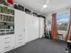 7 Railway Place, Tallarook, Vic 3659-Image
