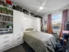 7 Railway Place, Tallarook, Vic 3659-Image