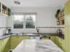 7 Railway Place, Tallarook, Vic 3659-Image