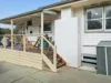 7 Railway Place, Tallarook, Vic 3659-Image