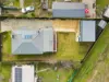 7 Railway Place, Tallarook, Vic 3659-Image