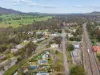 7 Railway Place, Tallarook, Vic 3659-Image