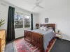 7 Railway Place, Tallarook, Vic 3659-Image