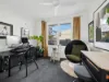 7 Railway Place, Tallarook, Vic 3659-Image