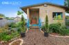 7 Railway Road, Thorpdale, Vic 3835-Image