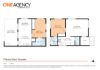 7 Railway Road, Thorpdale, Vic 3835-Floorplan