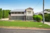 7 Railway Street, Kalbar, Qld 4309
