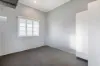 7 Railway Street, Kalbar, Qld 4309-Image