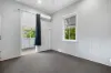 7 Railway Street, Kalbar, Qld 4309-Image