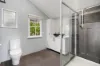 7 Railway Street, Kalbar, Qld 4309-Image