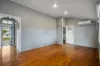 7 Railway Street, Kalbar, Qld 4309-Image