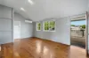 7 Railway Street, Kalbar, Qld 4309-Image