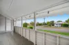 7 Railway Street, Kalbar, Qld 4309-Image