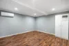 7 Railway Street, Kalbar, Qld 4309-Image