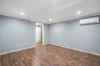 7 Railway Street, Kalbar, Qld 4309-Image