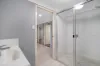7 Railway Street, Kalbar, Qld 4309-Image
