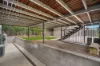 7 Railway Street, Kalbar, Qld 4309-Image