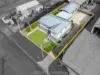 7 Railway Street, Kalbar, Qld 4309-Image