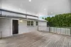 7 Railway Street, Kalbar, Qld 4309-Image