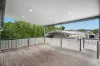 7 Railway Street, Kalbar, Qld 4309-Image