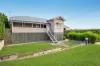 7 Railway Street, Kalbar, Qld 4309-Image