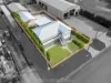 7 Railway Street, Kalbar, Qld 4309-Image