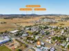 7 Railway Street, Kalbar, Qld 4309-Image