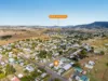 7 Railway Street, Kalbar, Qld 4309-Image