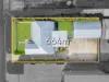 7 Railway Street, Kalbar, Qld 4309-Image