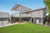 7 Railway Street, Kalbar, Qld 4309-Image