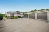 7 Railway Street, Kalbar, Qld 4309-Image