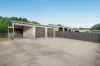 7 Railway Street, Kalbar, Qld 4309-Image