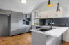 7 Railway Street, Kalbar, Qld 4309-Image