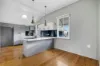7 Railway Street, Kalbar, Qld 4309-Image