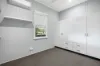 7 Railway Street, Kalbar, Qld 4309-Image