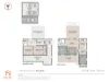 7 Railway Street, Kalbar, Qld 4309-Floorplan