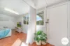 7 Railway Street, Kendall, NSW 2439-Image